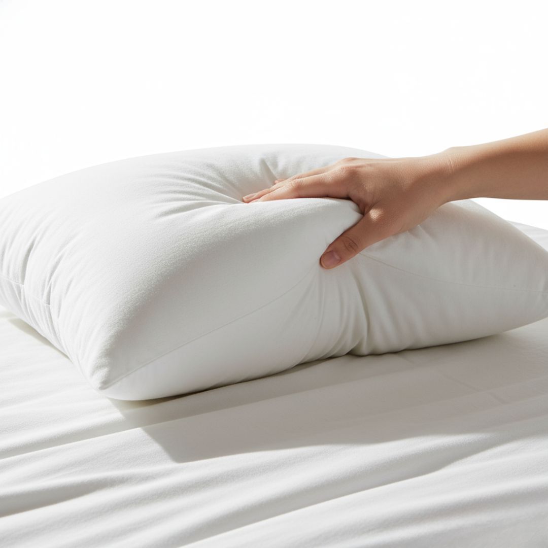 Sleep Luck 好運舒眠枕（原料稀缺製程困難，需要等待，能夠接受再下訂）