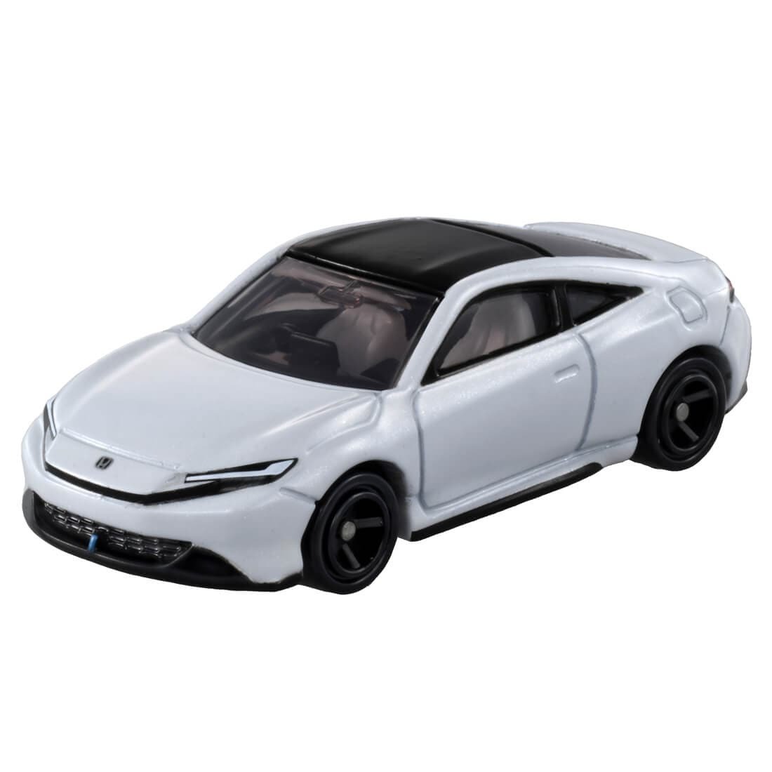Takara Tomy Tomica BX010 Honda Prelude