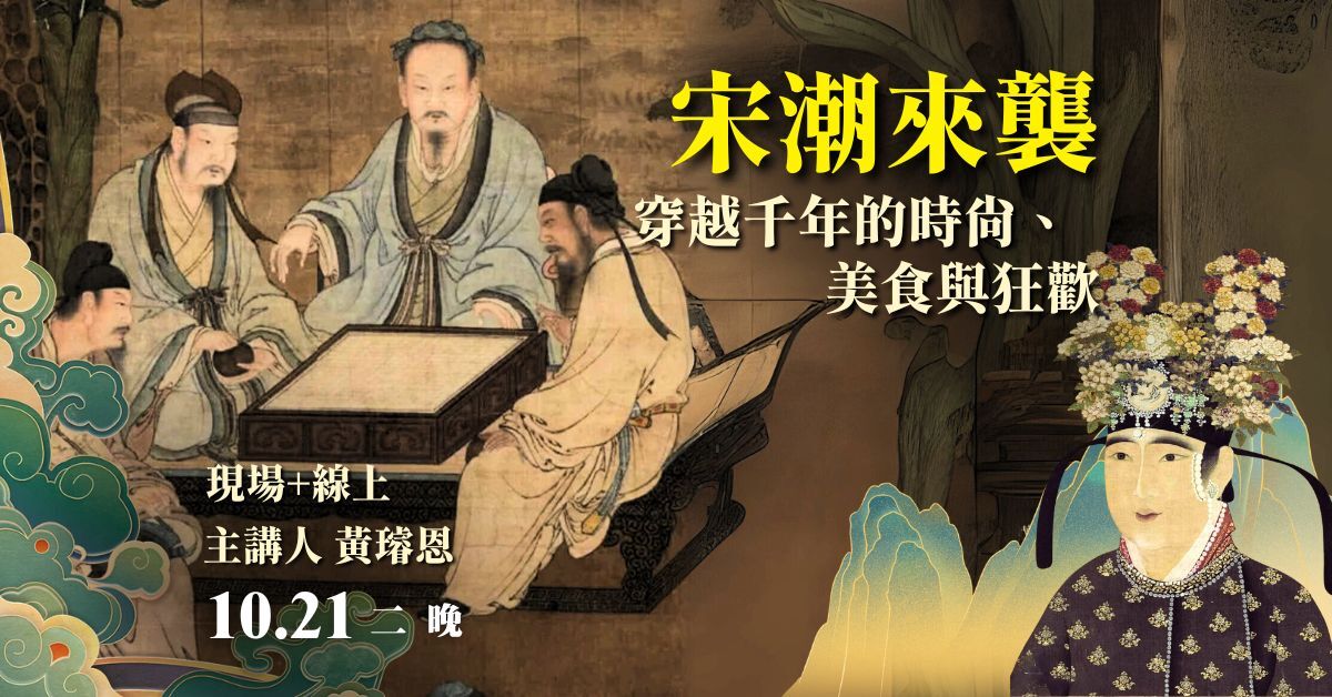 產品圖片