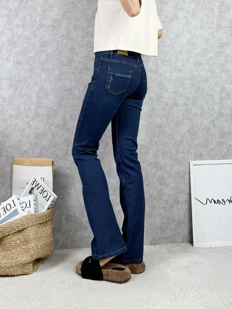 顯瘦提臀x舒適百搭|長腿版型喇叭褲 ⚡️搶現貨+預購(3月底到貨) ⚡️