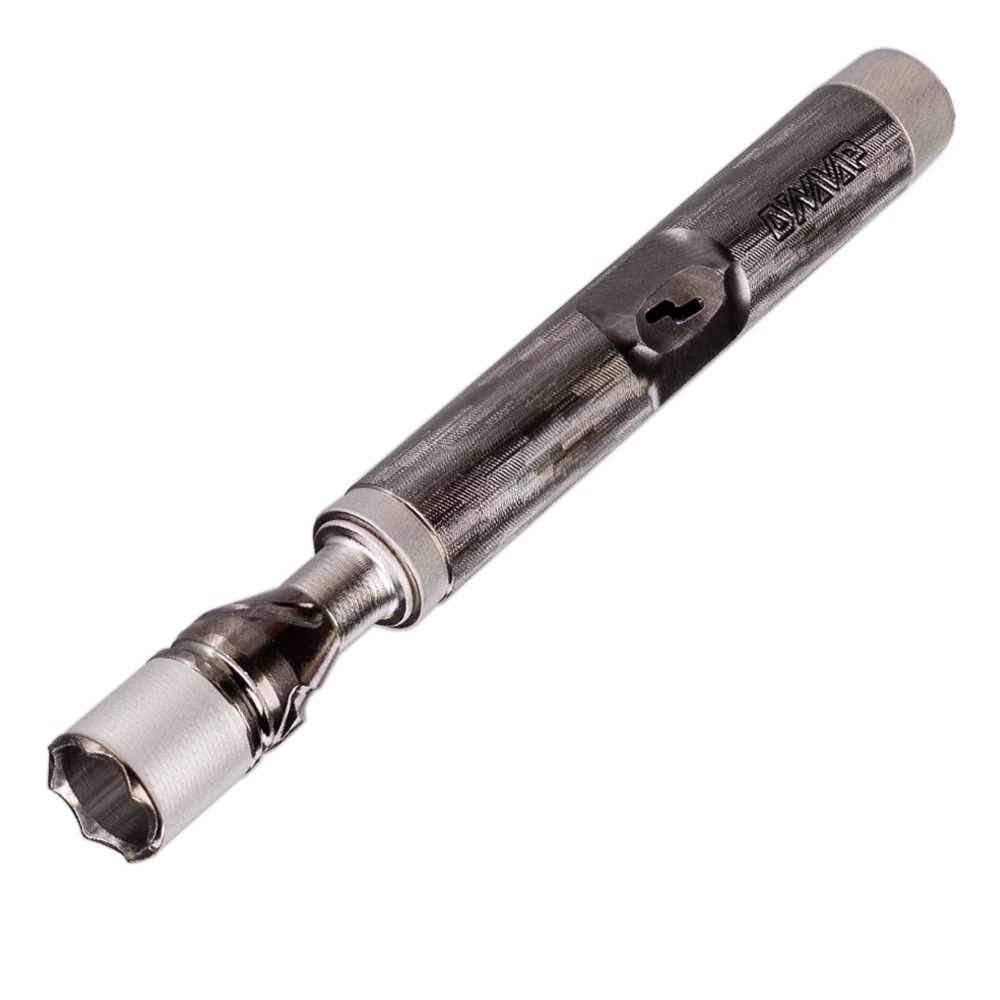 [FALL COLOR] DYNAVAP THE M 7 / M 7 XL KIT