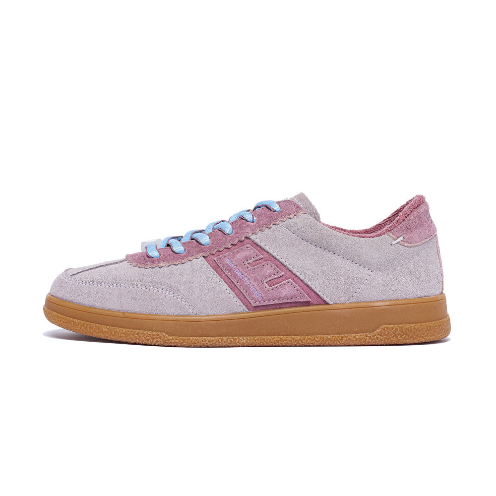 [15/01 - 18/02] East Pacific Trade (ept) SANTOS (LILAC)