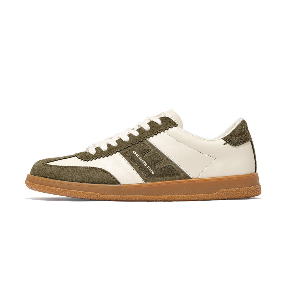 East Pacific Trade (ept) SANTOS (TOFU/OLIVE)