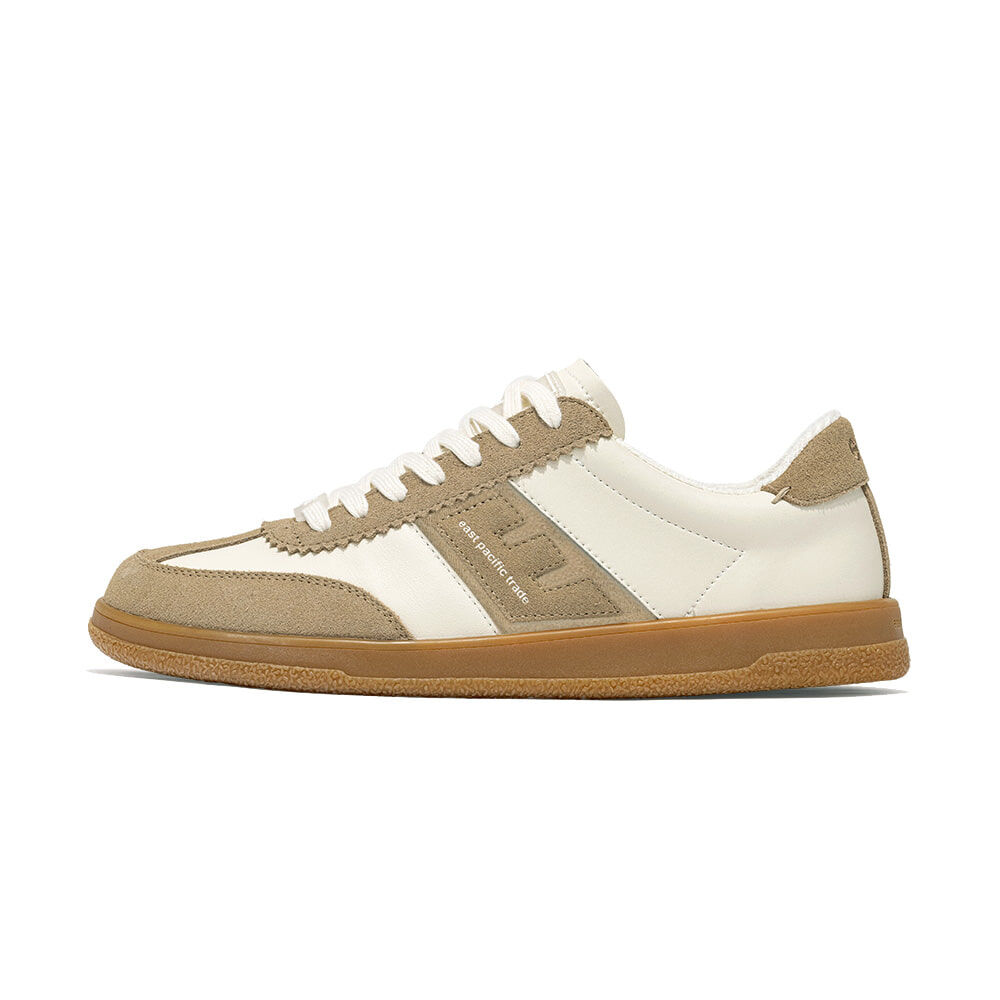 East Pacific Trade (ept) SANTOS (TOFU/TAN)