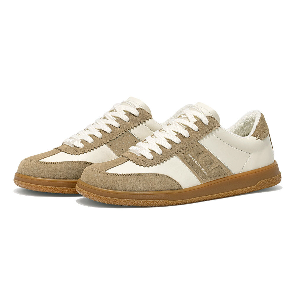 East Pacific Trade (ept) SANTOS (TOFU/TAN)