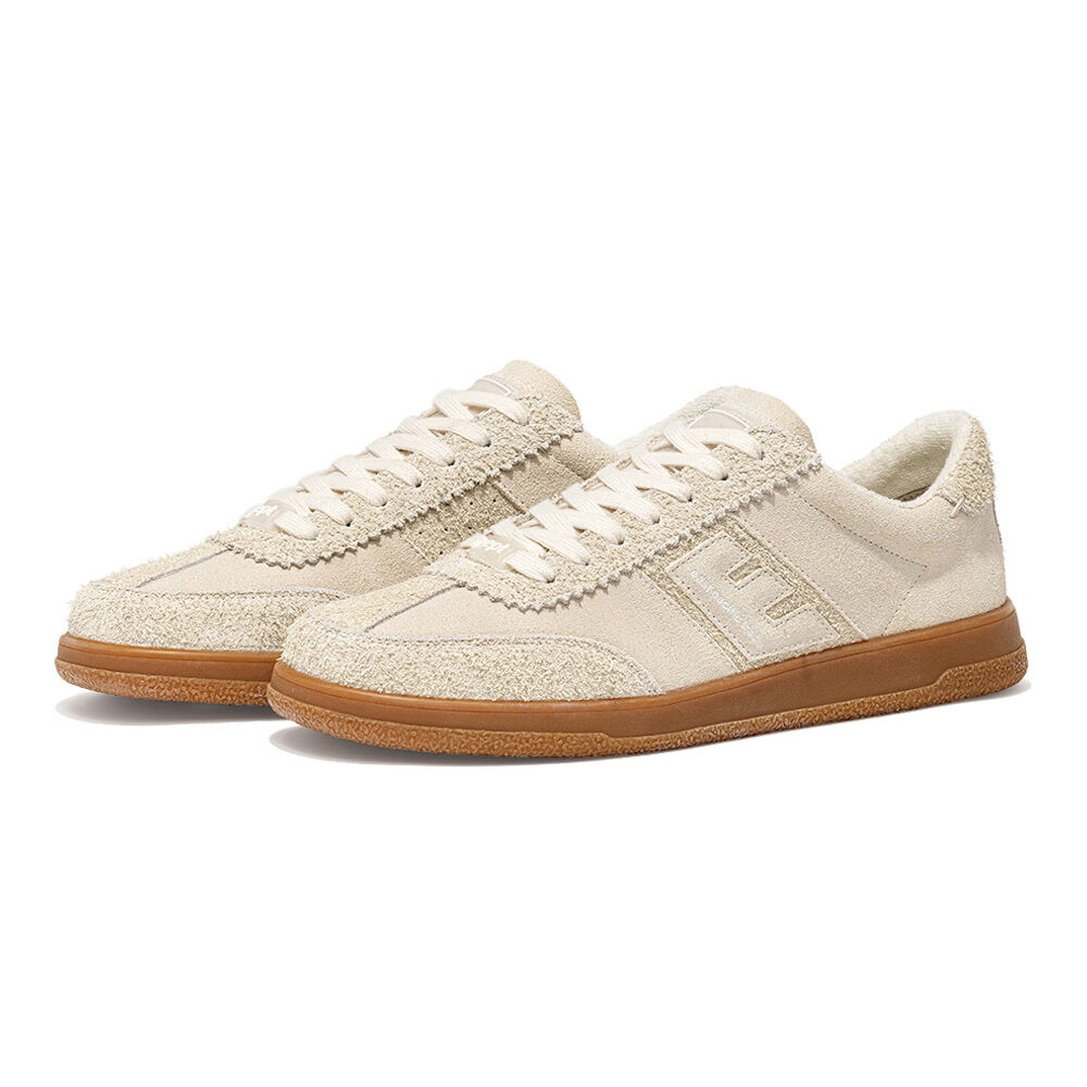 [15/01 - 18/02] East Pacific Trade (ept) SANTOS (CREAM)