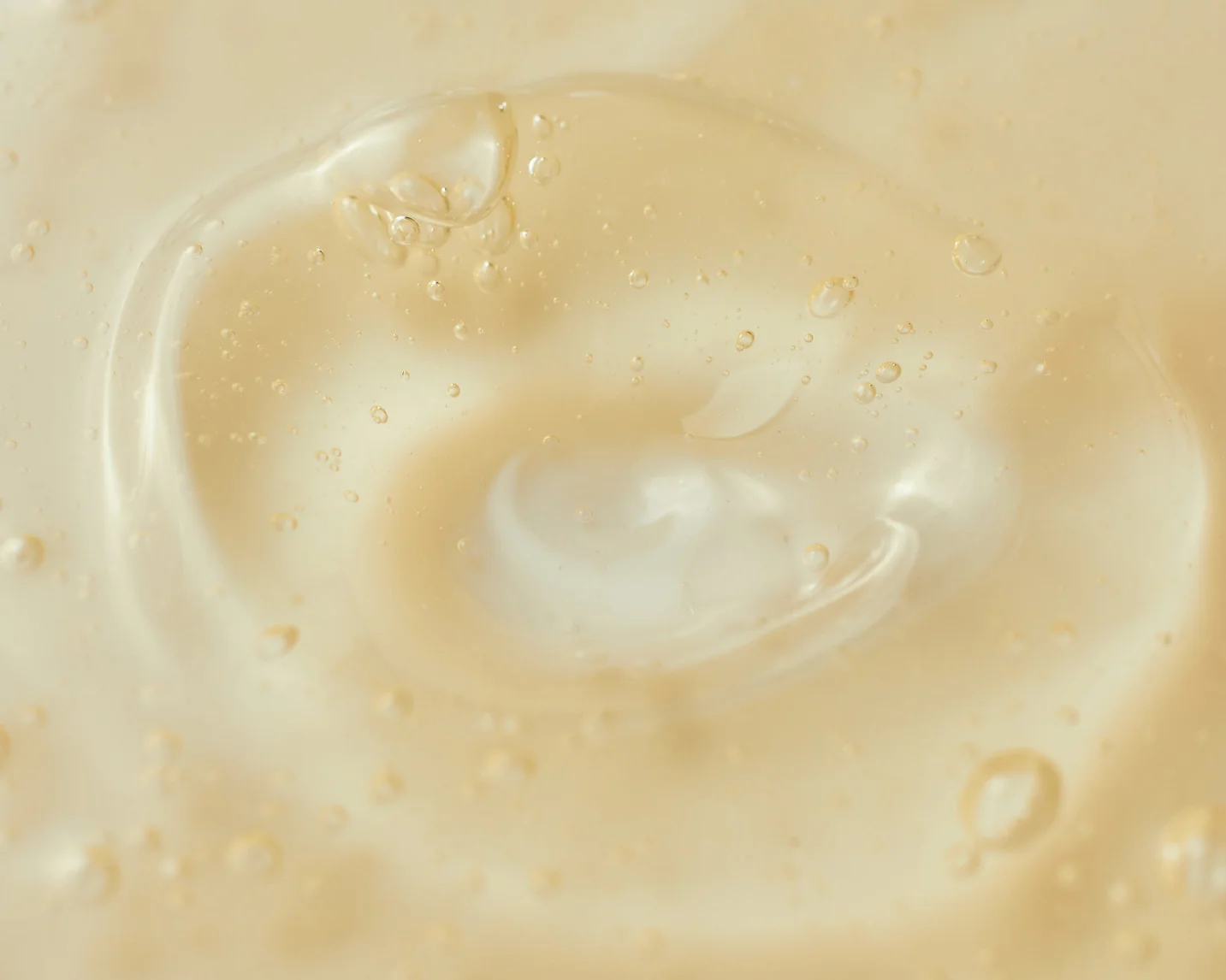 現 貨丨BEAUTY OF JOSEON Glow Serum 蜂膠+煙醯胺 亮澤煥發精華煥膚美白精華 30mL