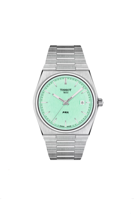 Tissot T137.410.11.091.01