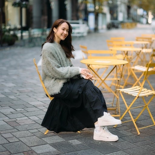 【Luxury】國慶優惠 Nike Air Force 1  黑武士小銀鉤 女款  銀色勾勾 銀勾 小金勾 af 空運一號 HQ1180-001 全黑