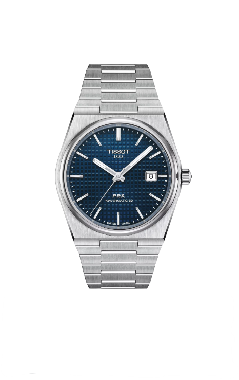 Tissot T137.407.11.041.00