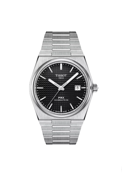 Tissot T137.407.11.051.00