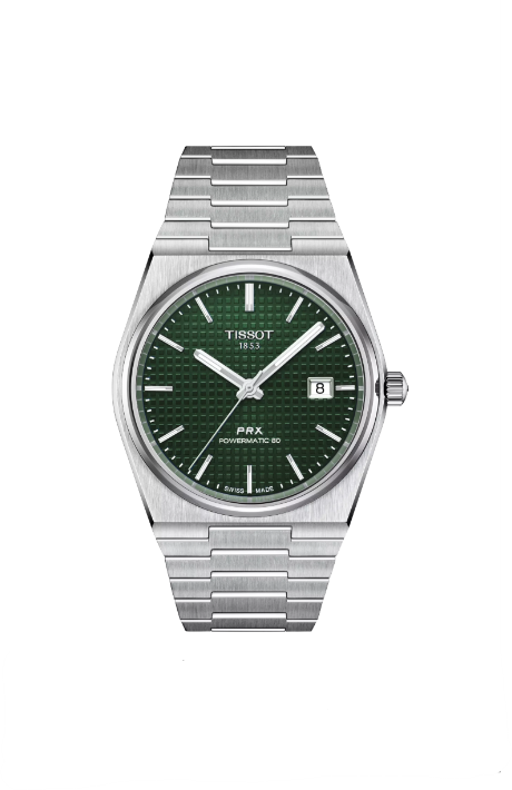 Tissot T137.407.11.091.00