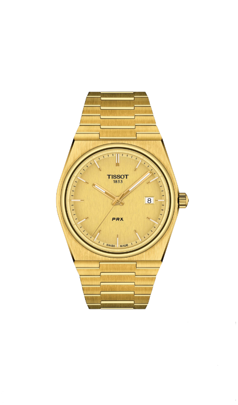 Tissot T137.410.33.021.00