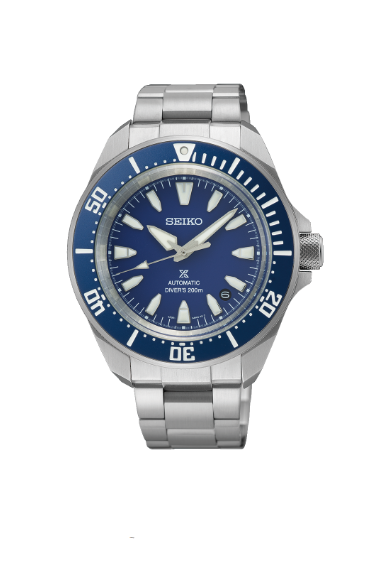 Seiko SRPL51K1