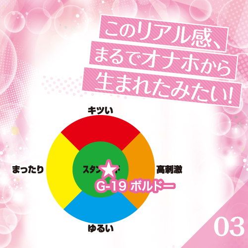 Toys Heart - G-19 波爾多 動漫飛機膠