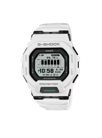G-Shock GBD-200-7