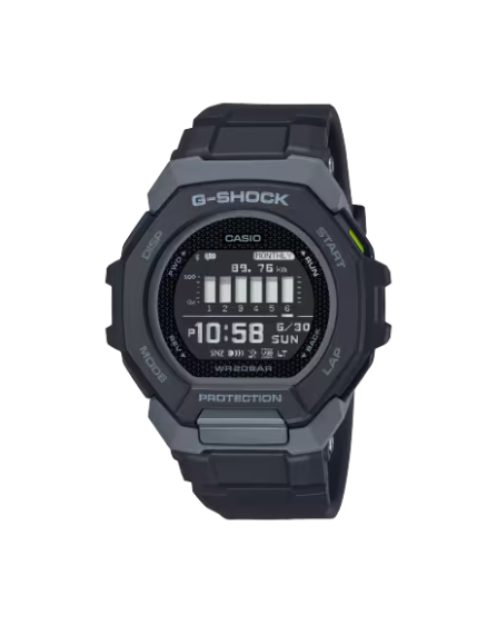 G-Shock GBD-300-1