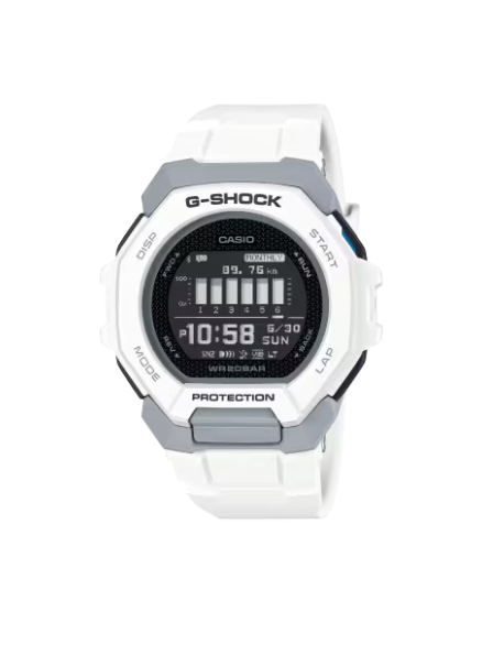 G-Shock GBD-300-7