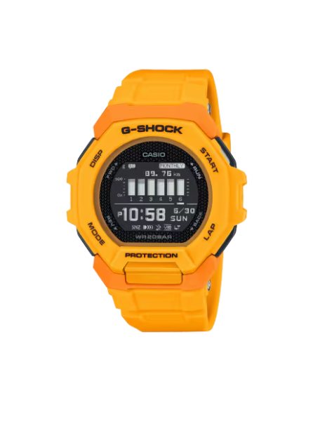 G-Shock GBD-300-9