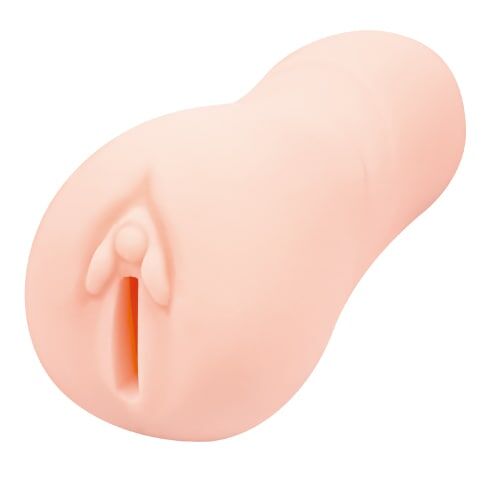 Toys Heart - 如果和天真可愛的她漂流到無人島...