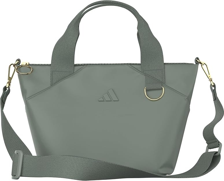 【現貨】Adidas Mini H101301 Tote包包