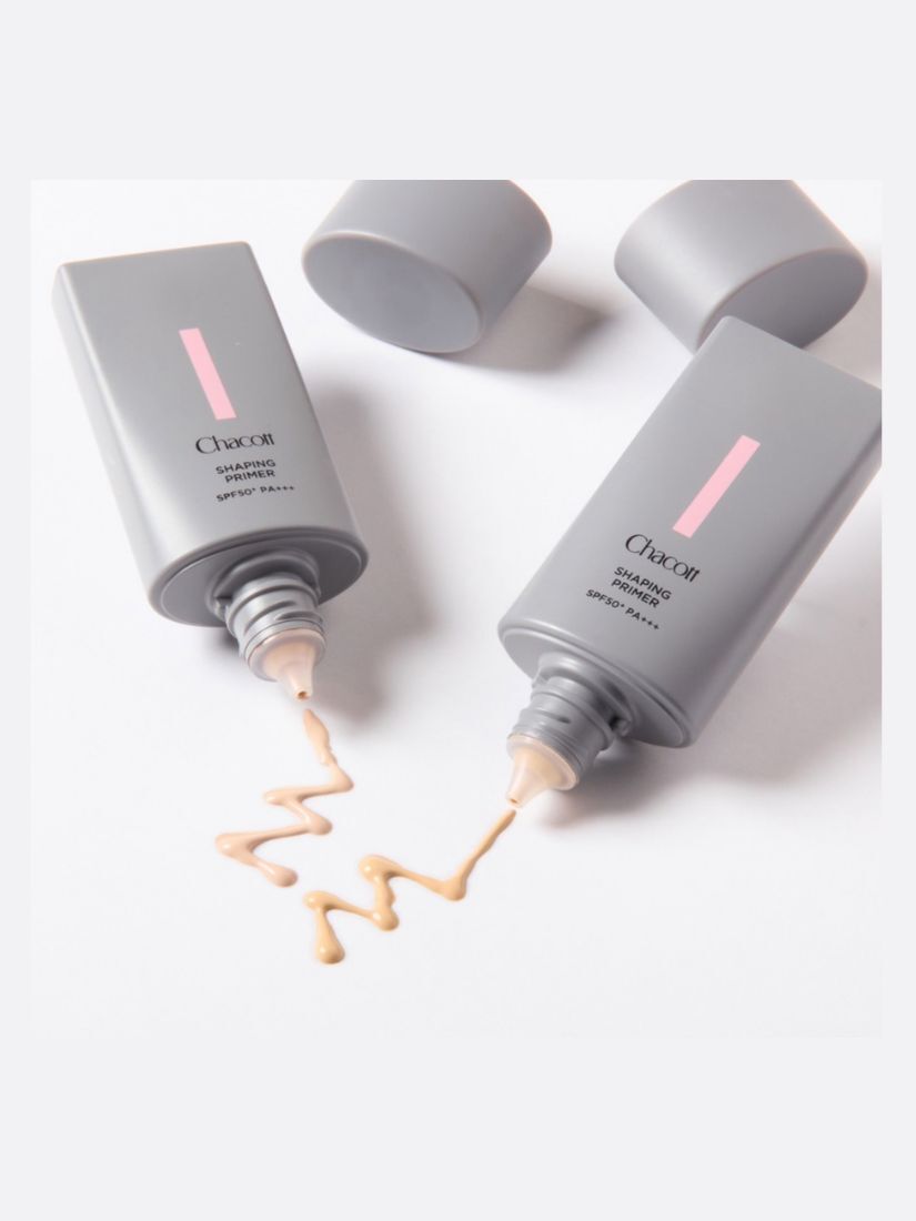 【 預購 】chacott 飾底乳系列 日本