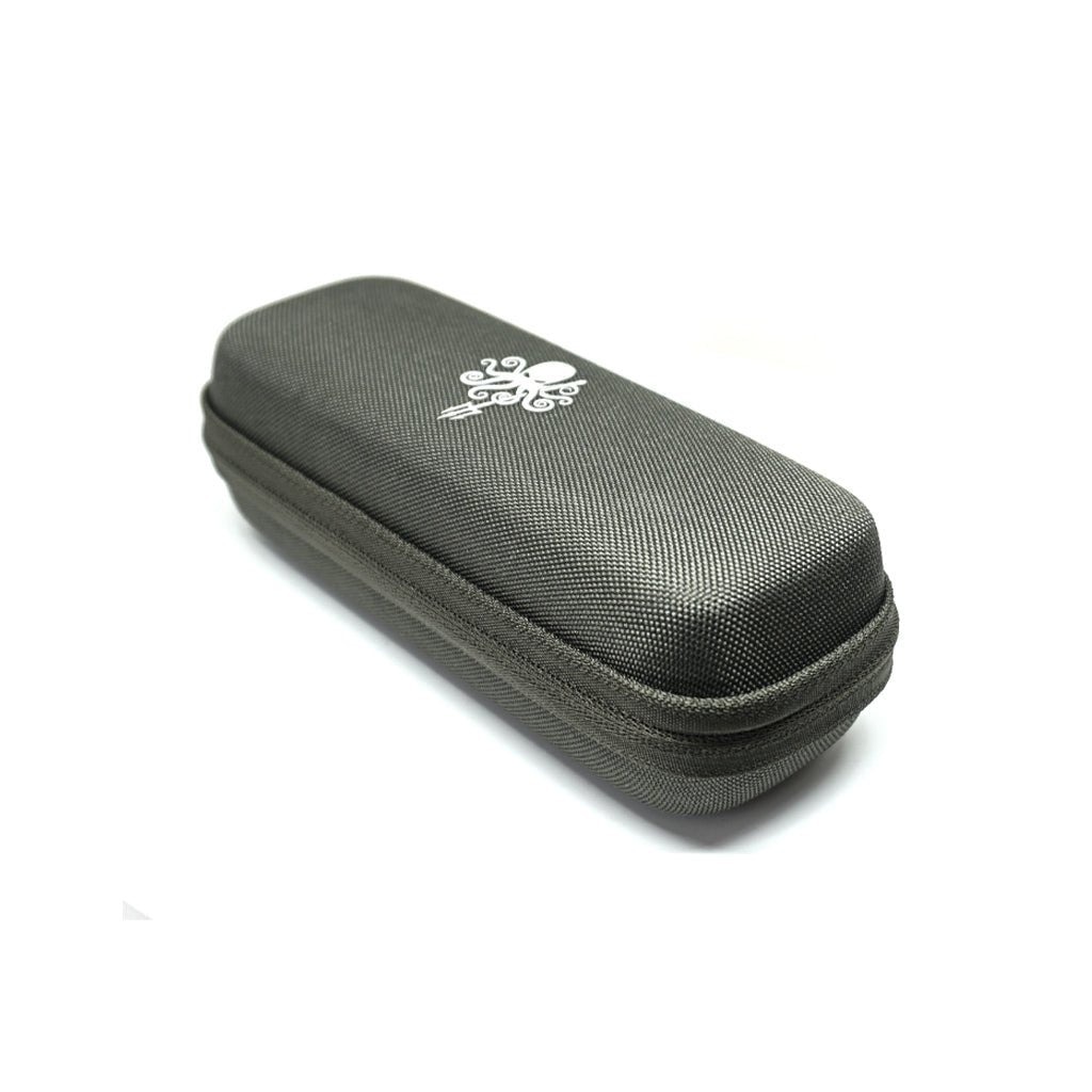 Prometheus Design Werx 新版旅行收納盒