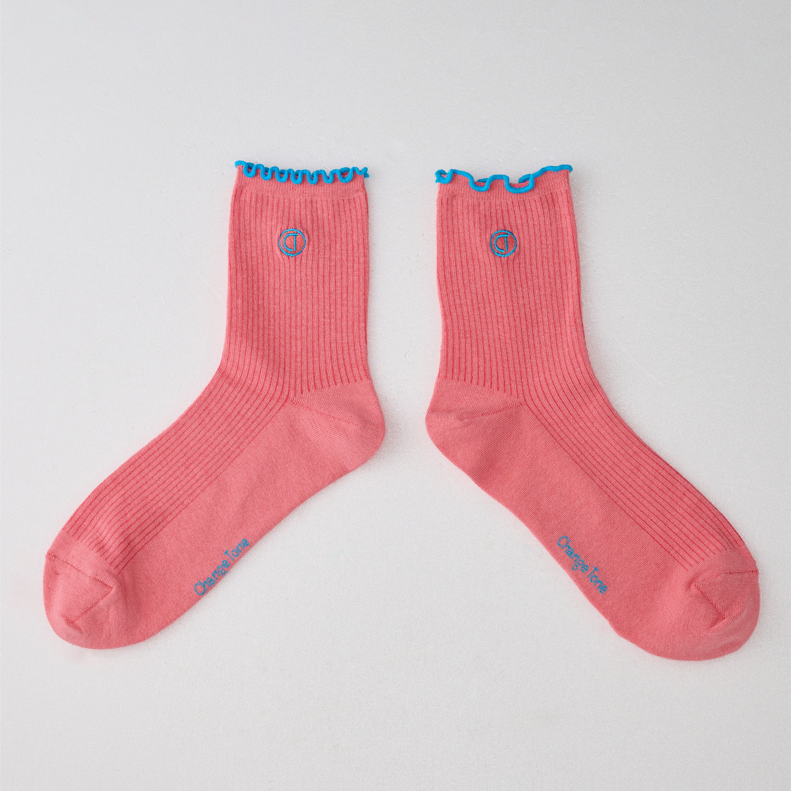 氣泡蘇打〈粉〉