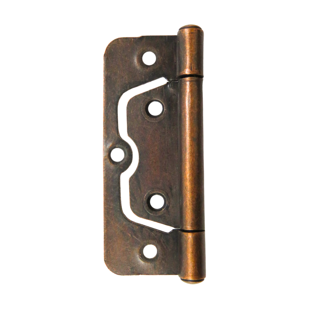 【五金小姐】台灣製 子母丁雙