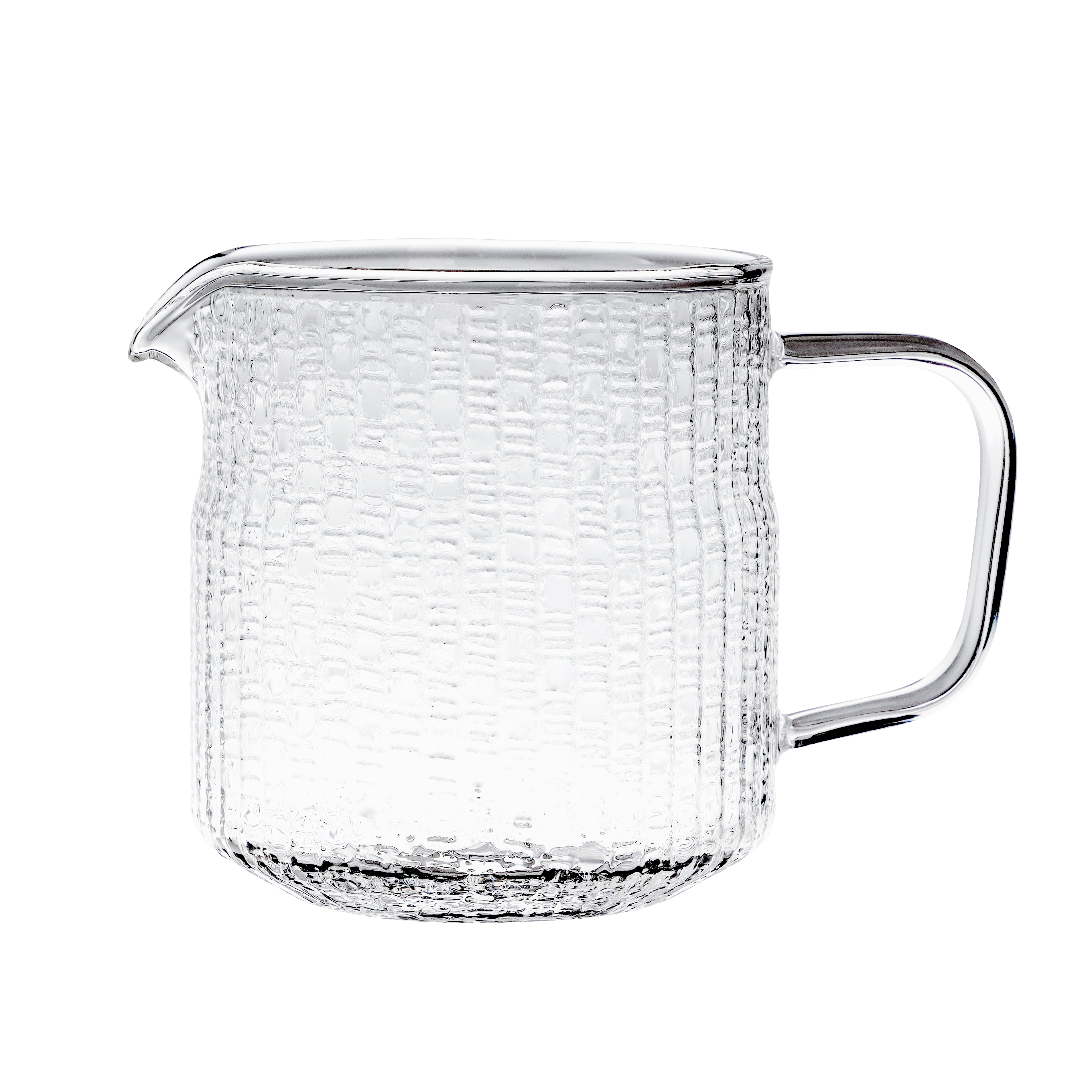 貝紋水晶茶海(380ml)