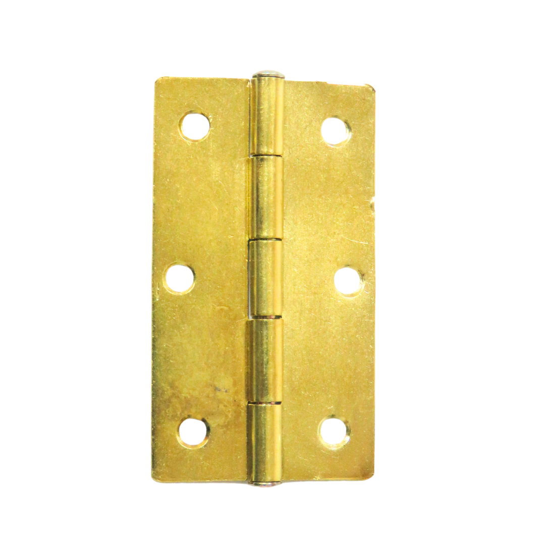 【五金小姐】台灣製 蝴蝶丁雙