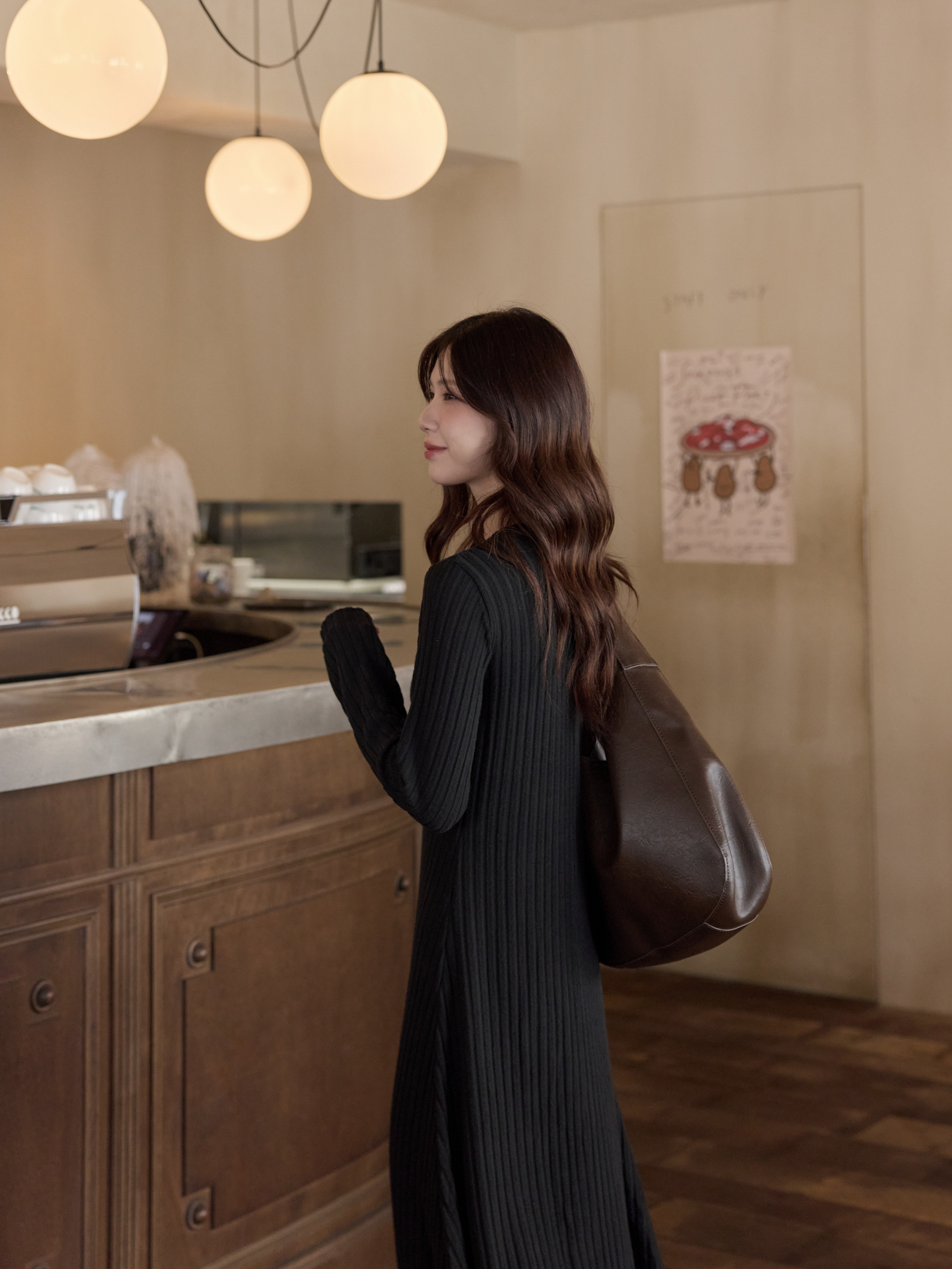 1001chu_0367.jpg 1001chu_0367.jpg