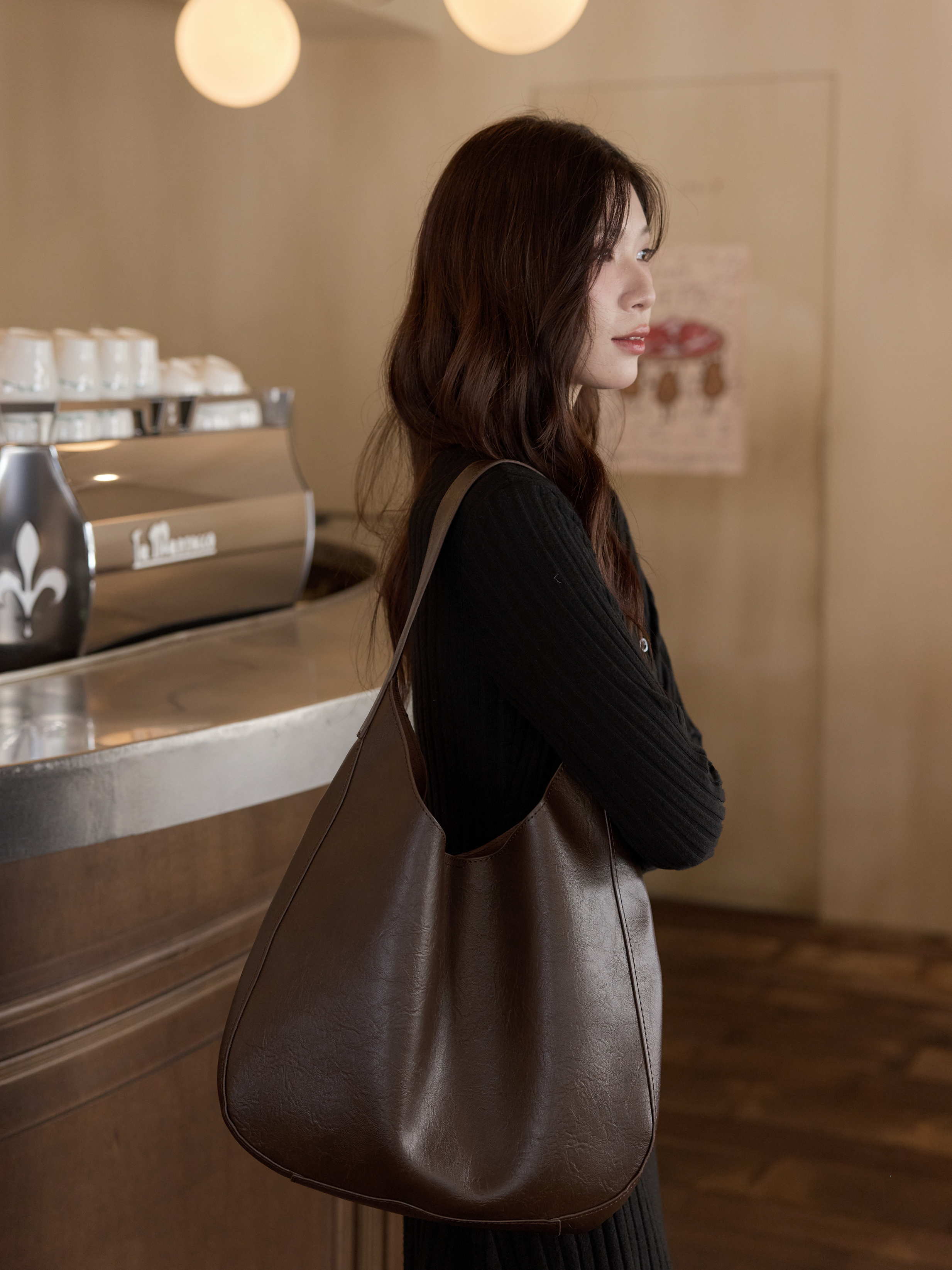 1001chu_0432.jpg 1001chu_0432.jpg