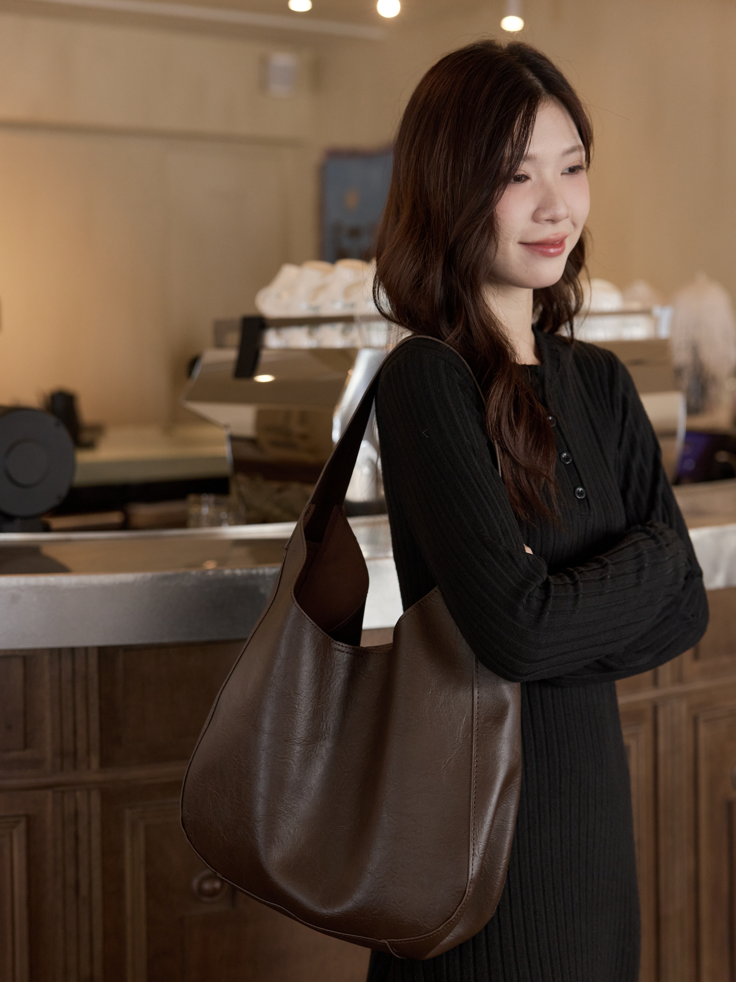 1001chu_0435.jpg 1001chu_0435.jpg