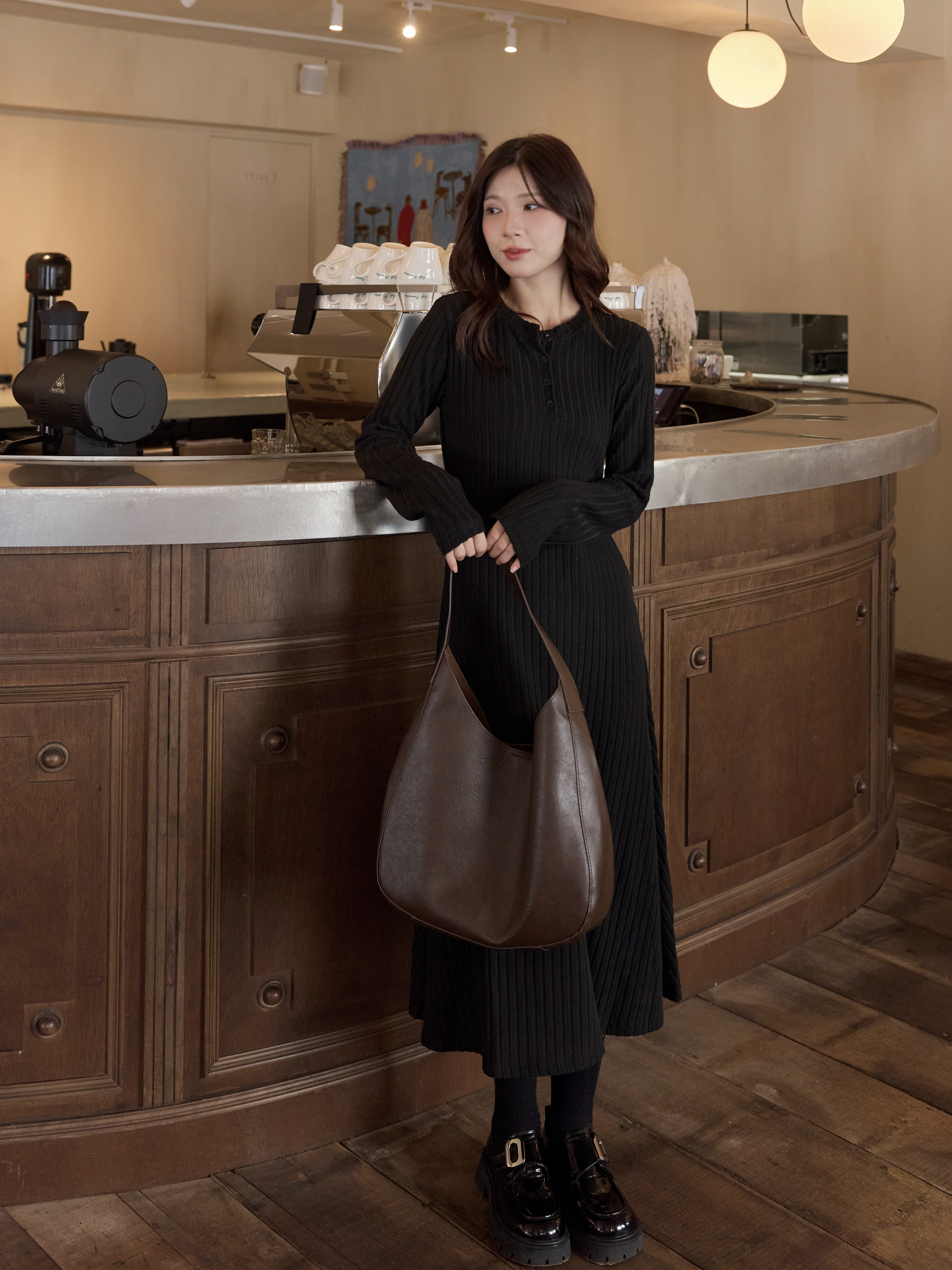 1001chu_0374.jpg 1001chu_0374.jpg