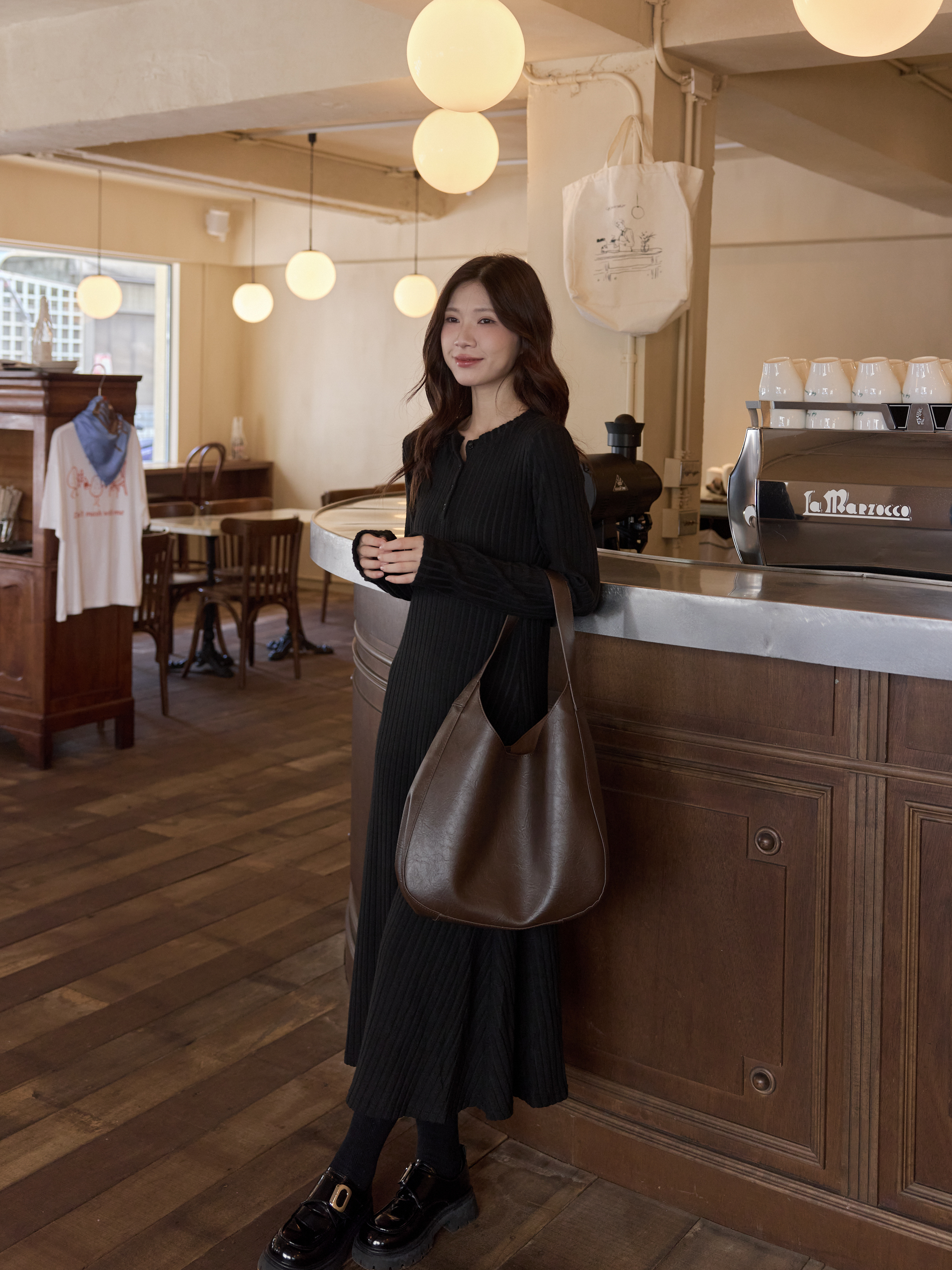 1001chu_0385.jpg 1001chu_0385.jpg