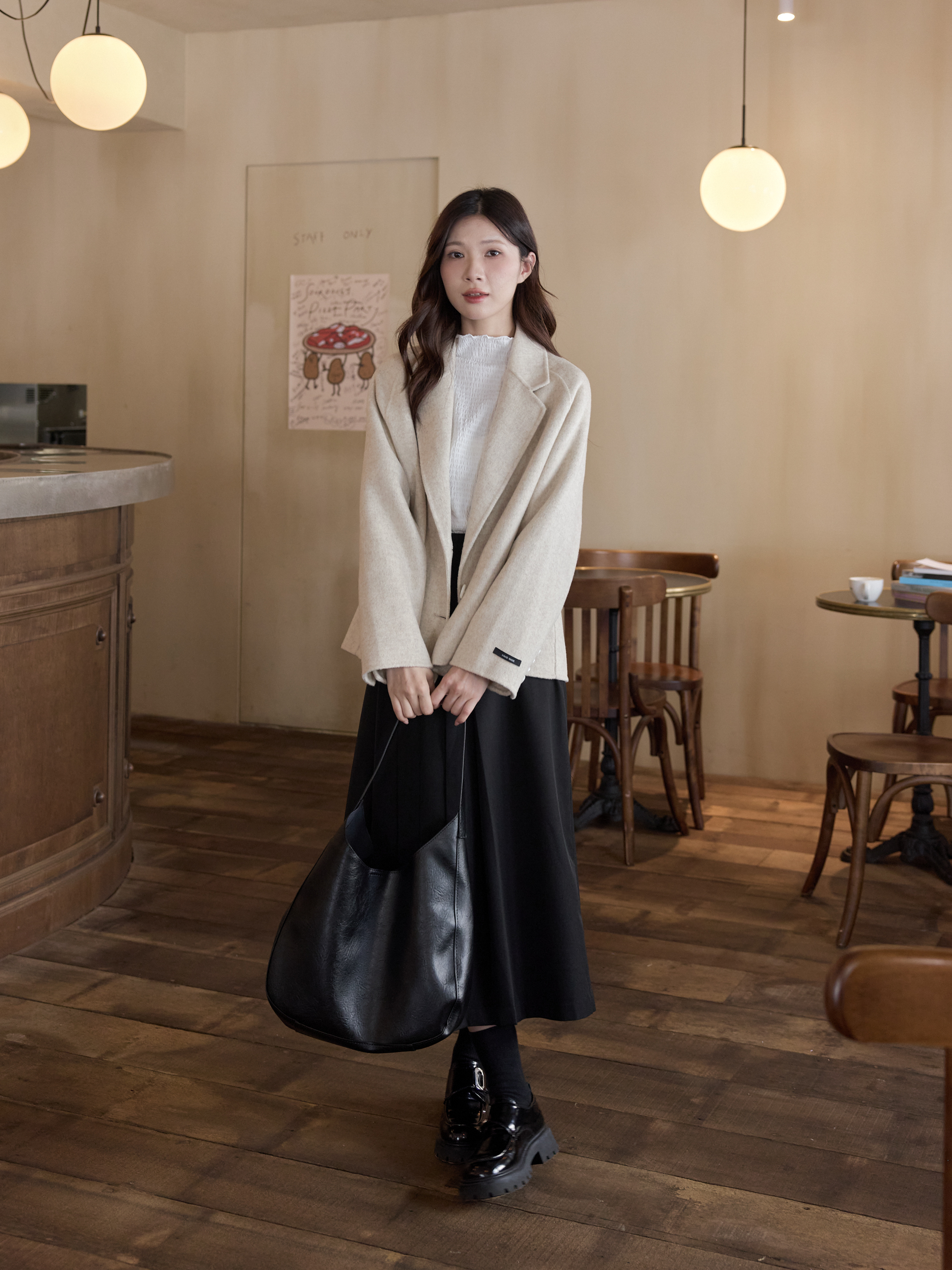 1001chu_0564.jpg 1001chu_0564.jpg