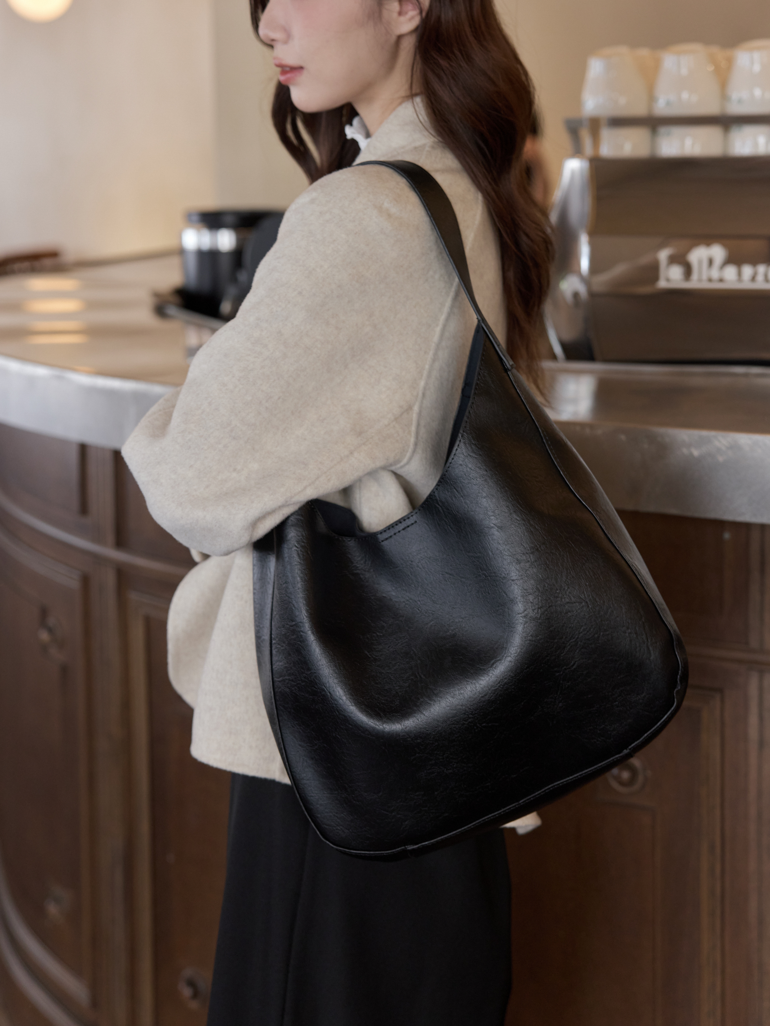 1001chu_0619.jpg 1001chu_0619.jpg