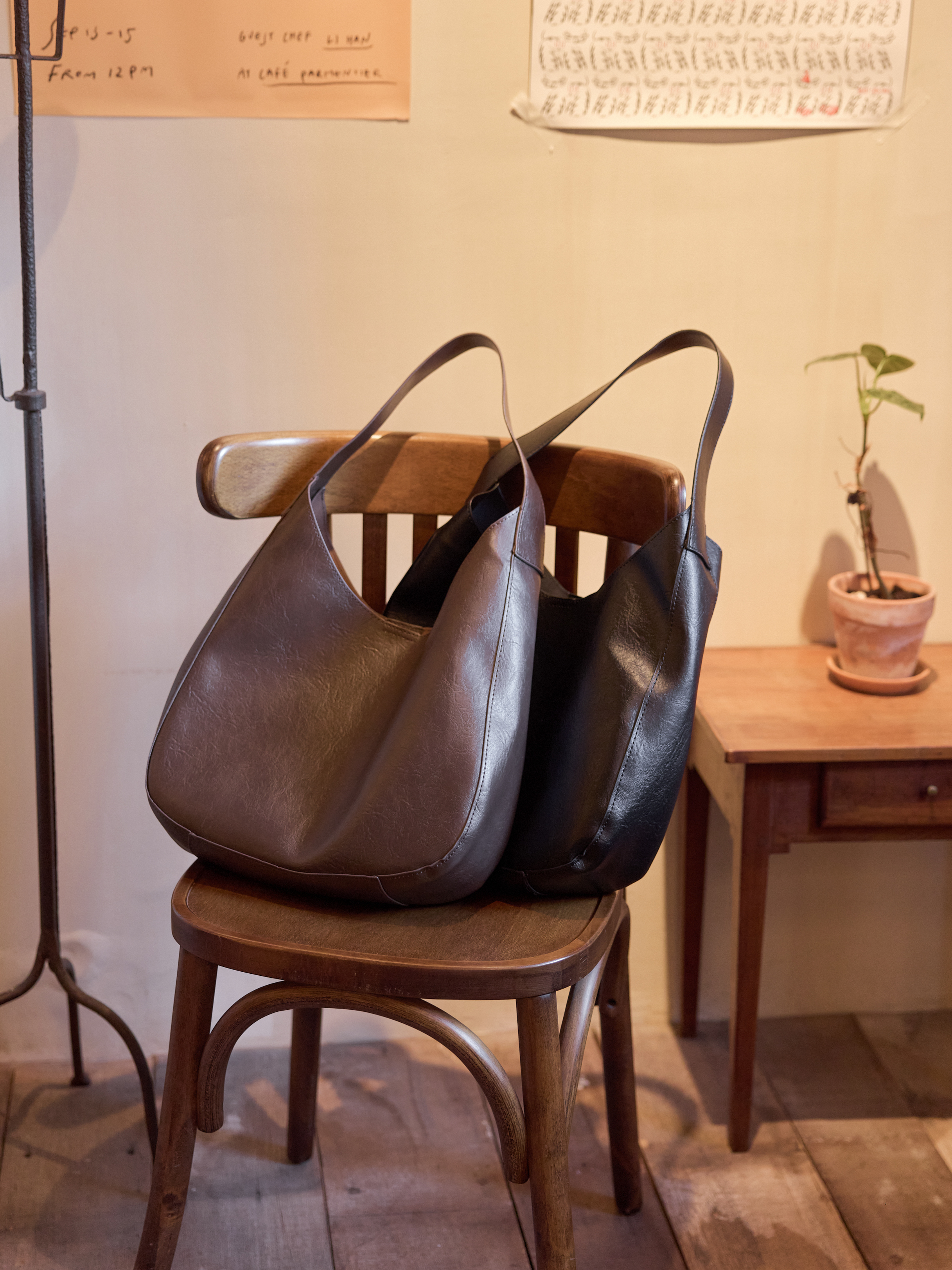 1001chu_2450.jpg 1001chu_2450.jpg