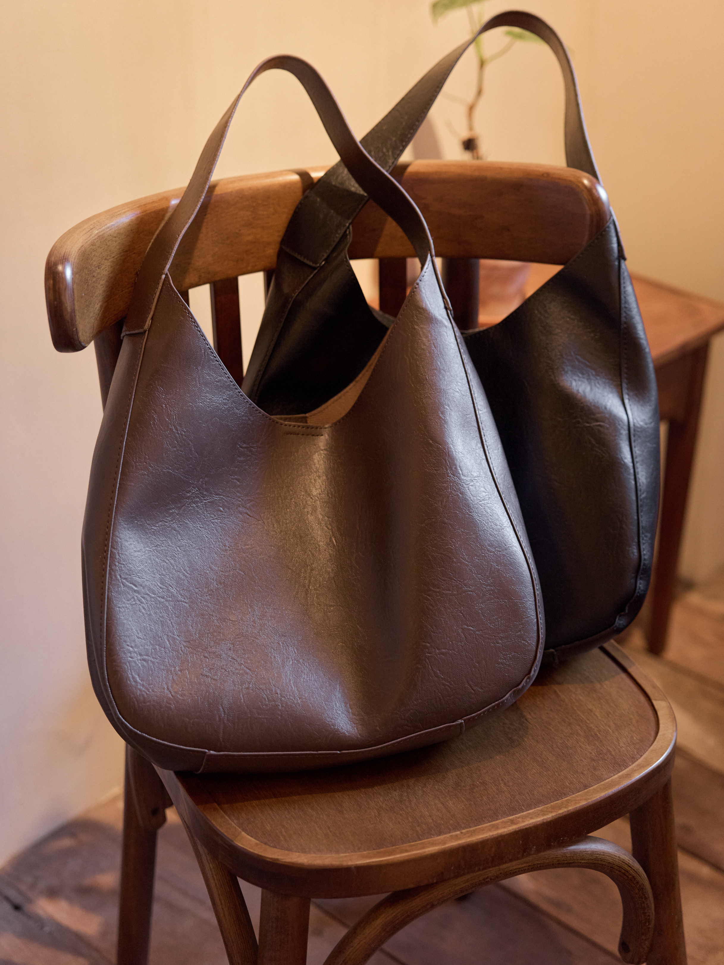 1001chu_2452.jpg 1001chu_2452.jpg