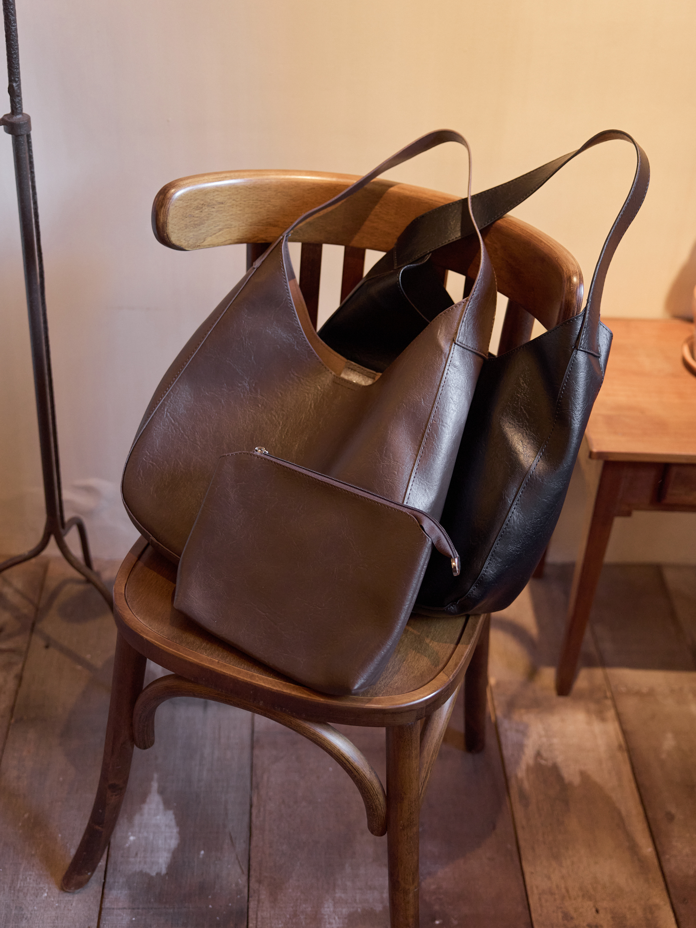 1001chu_2458.jpg 1001chu_2458.jpg