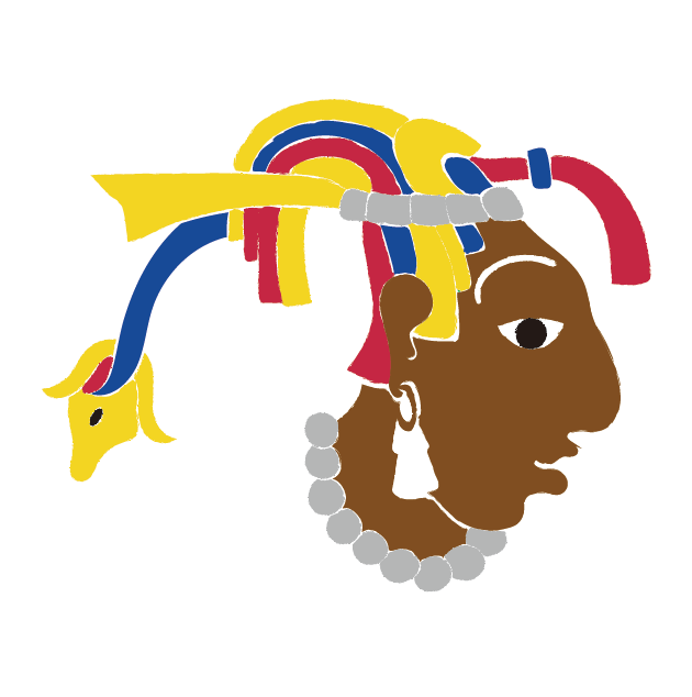 【待處理】- 厄瓜多 安地斯山脈 水洗