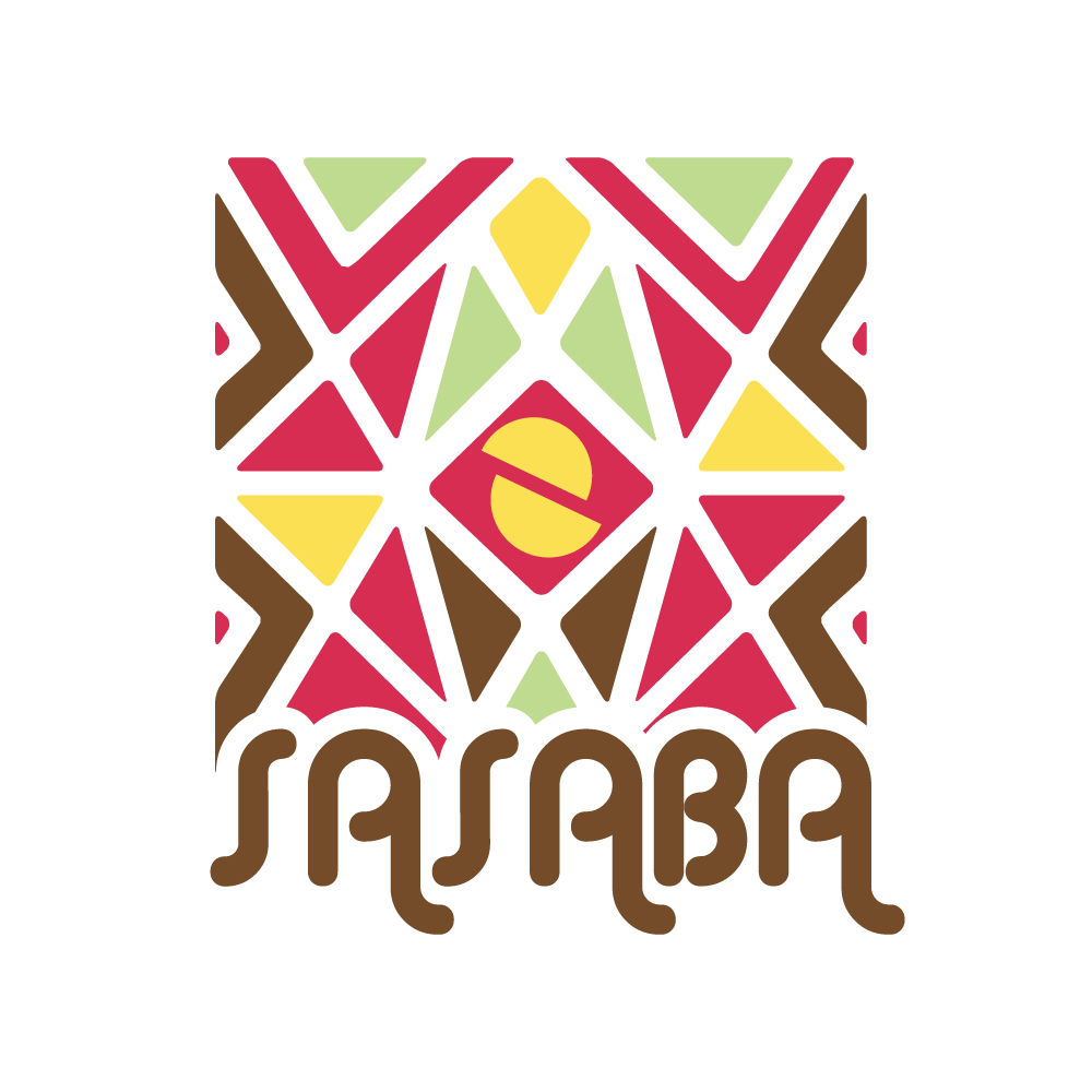 衣索比亞 谷吉 薩薩巴處理廠 水洗 G1 紅櫻桃計畫