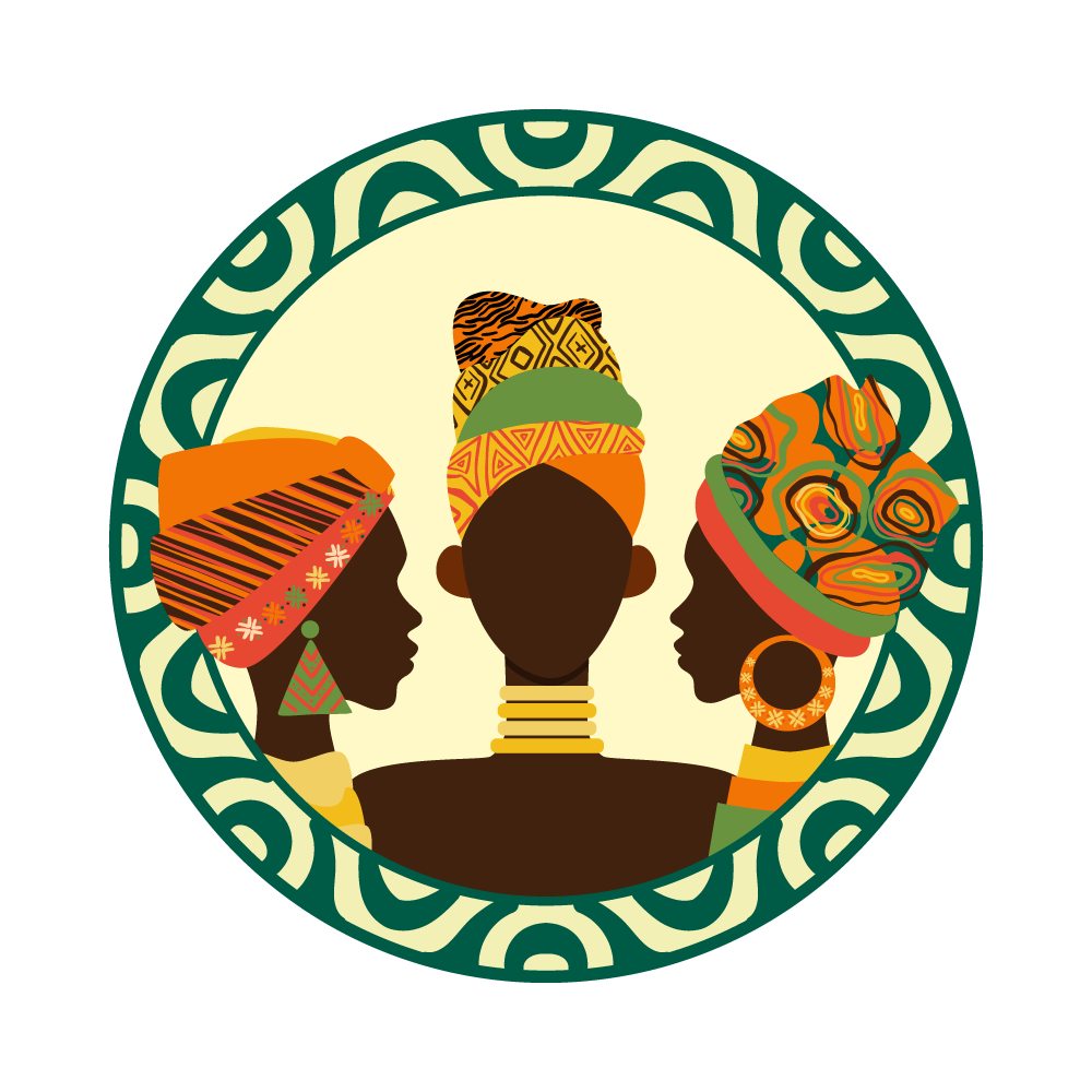 衣索比亞 西達馬 阿貝果娜 日曬 G1