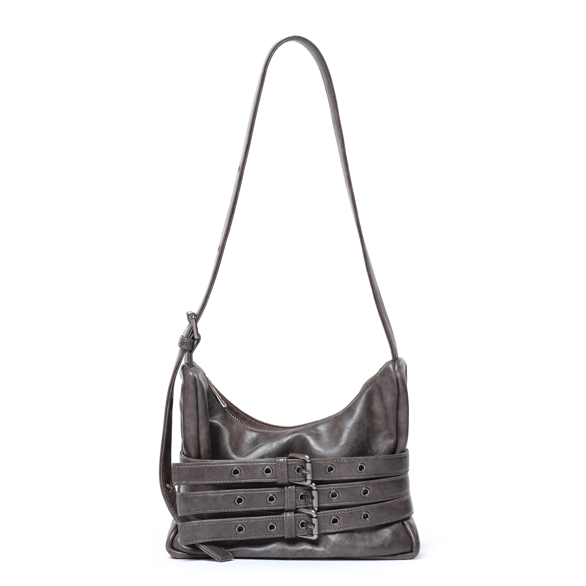 SAMO ONDOH] Nouvelle Bag M