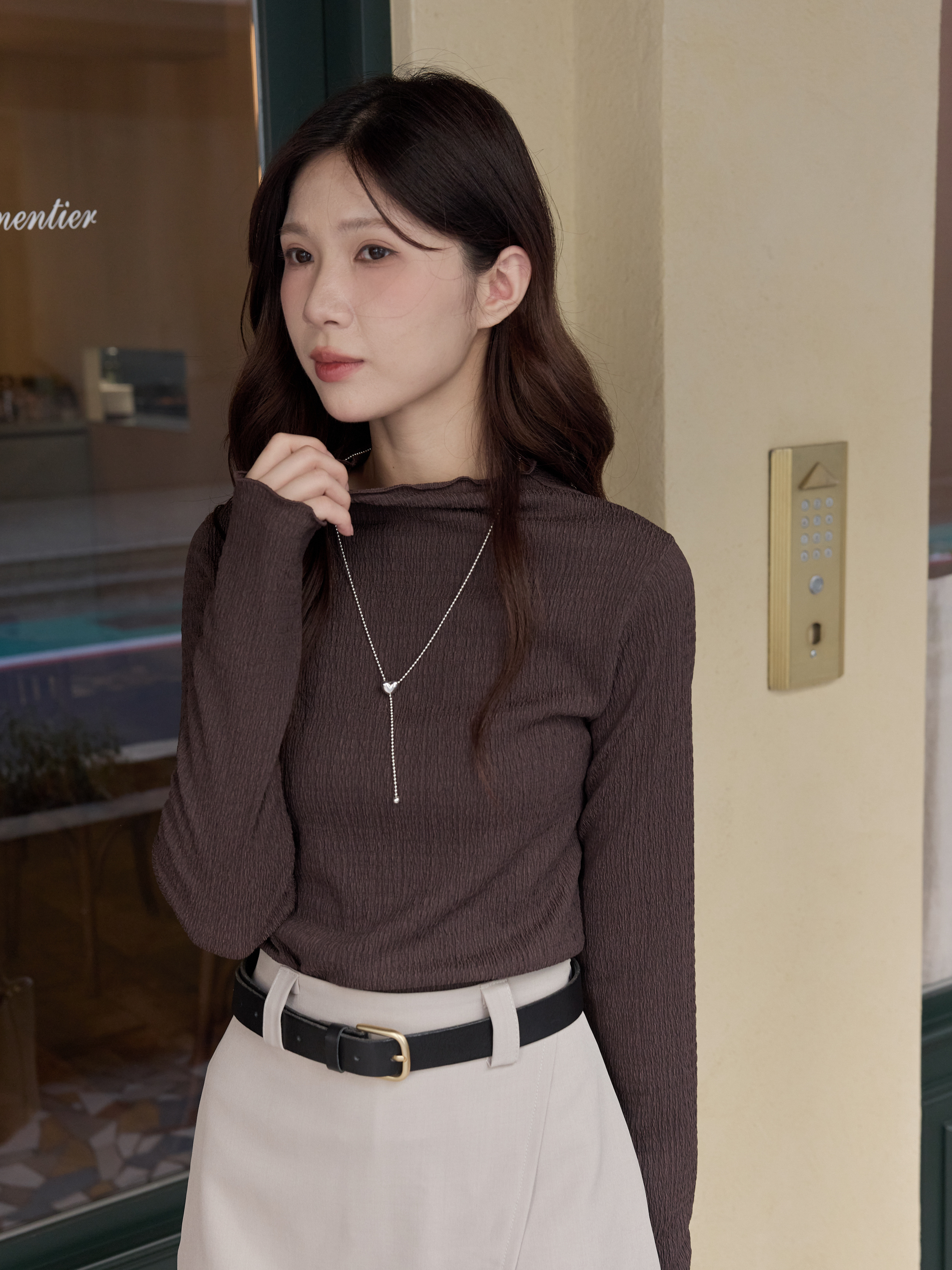 1001chu_1689.jpg 1001chu_1689.jpg