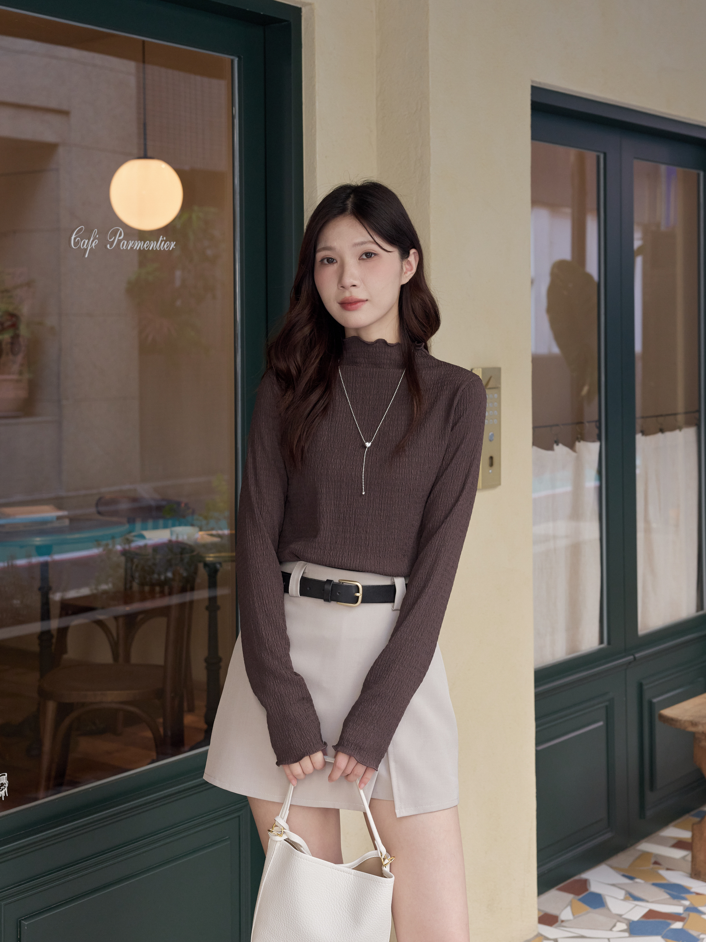 1001chu_1681.jpg 1001chu_1681.jpg