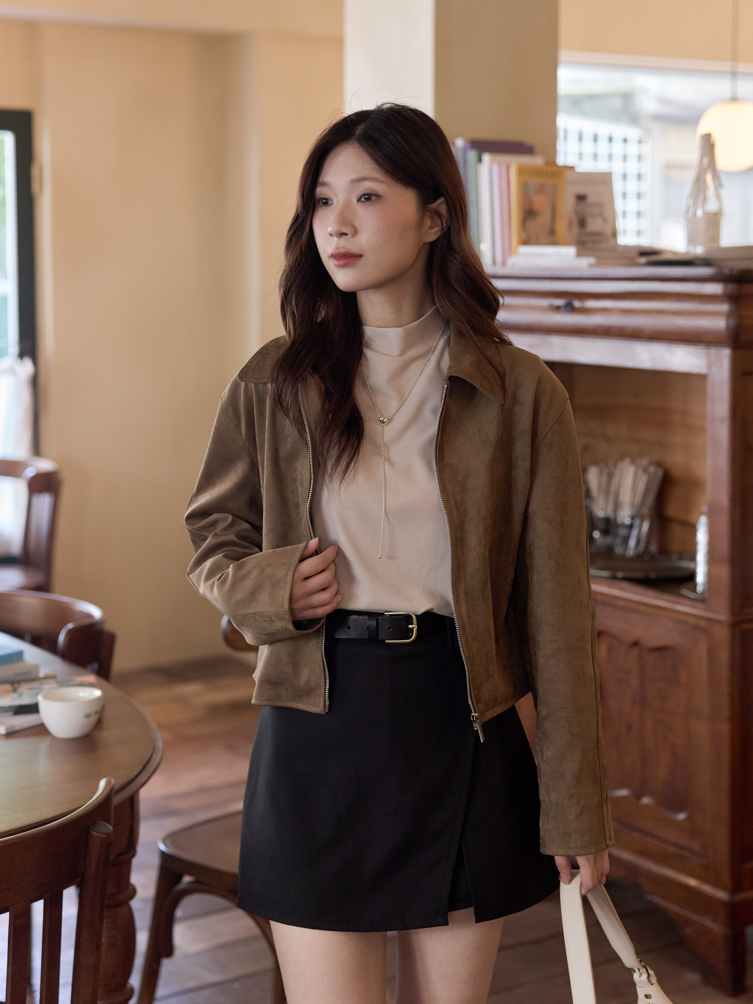 1001chu_0954.jpg 1001chu_0954.jpg