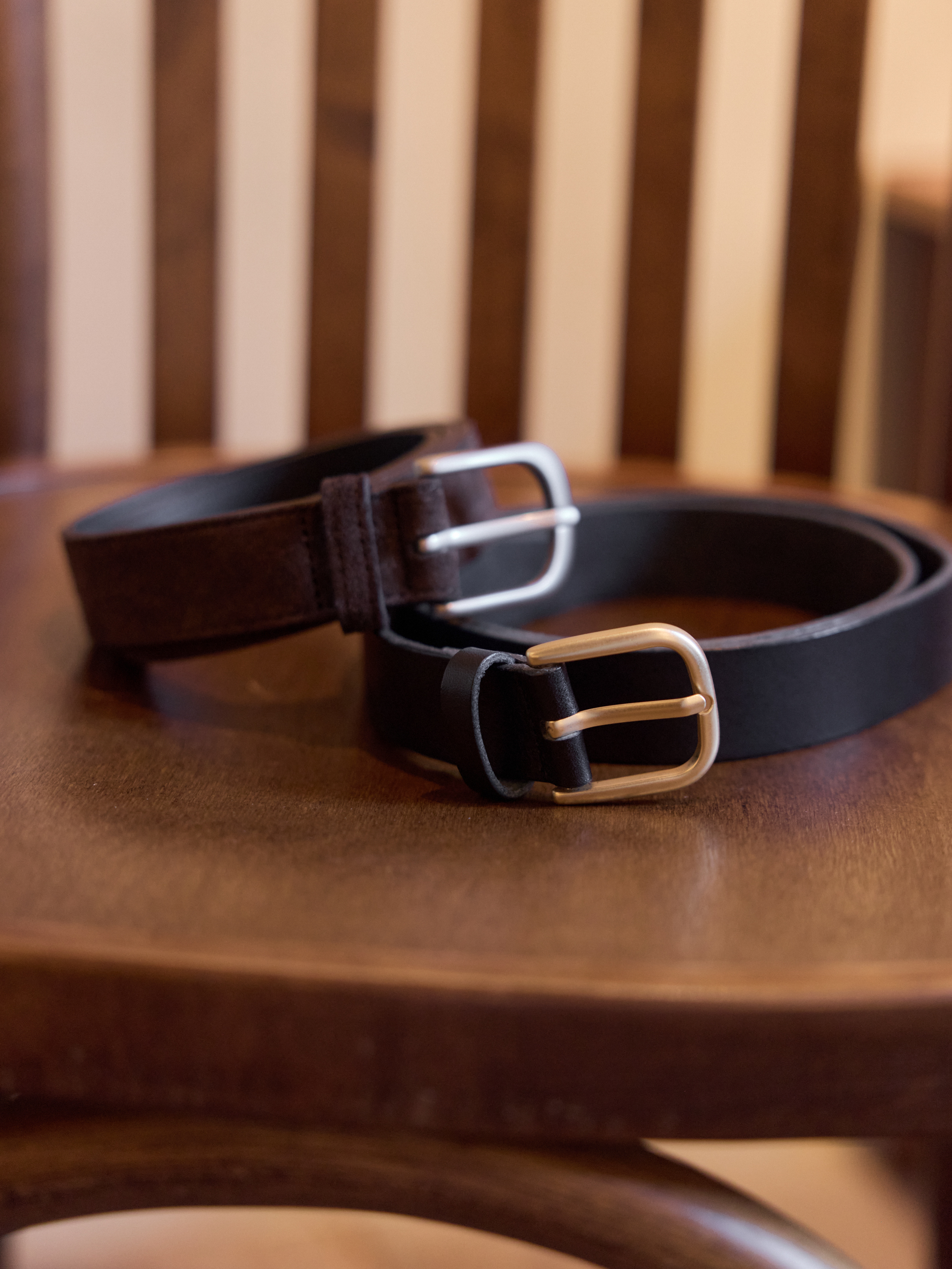 1001chu_2448.jpg 1001chu_2448.jpg