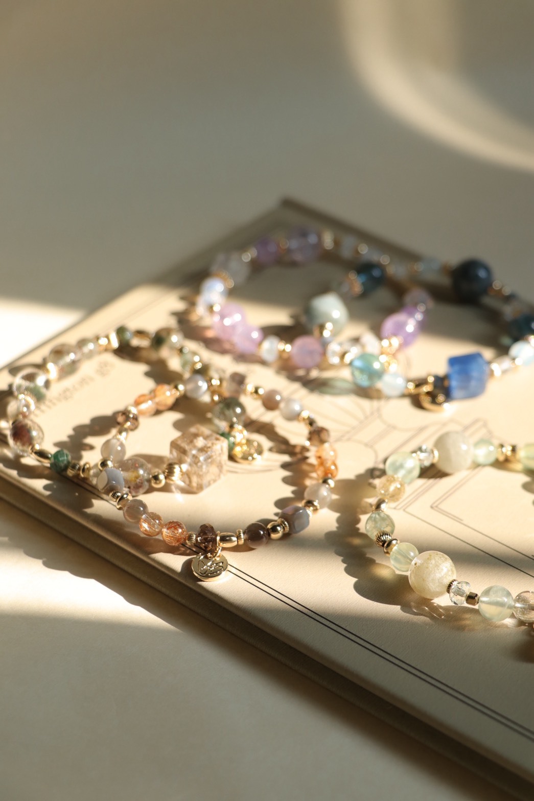 ［直播場下單區］251011